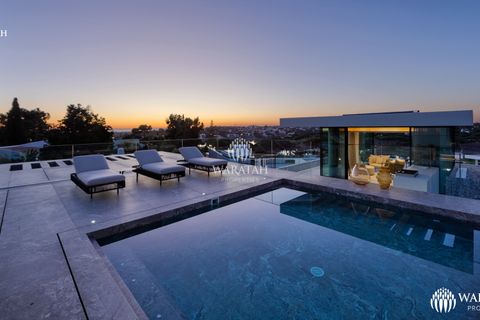 Villa i Quinta do Lago, Faro, Quinta do Lago - € 23.500.000 | Ref: Villatura - foto 20